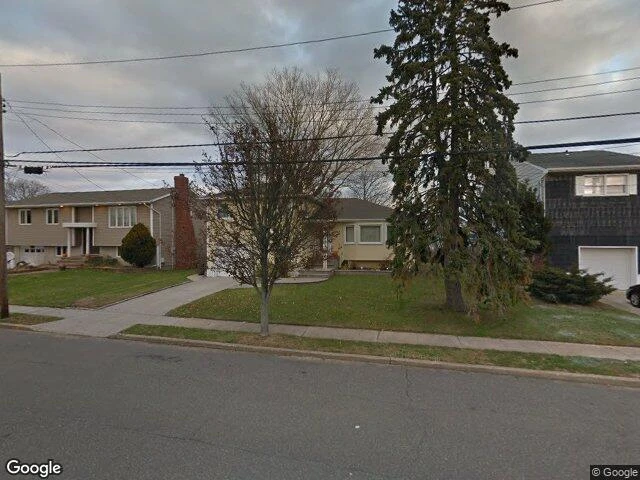 House image located at Baldwin, NY 11510