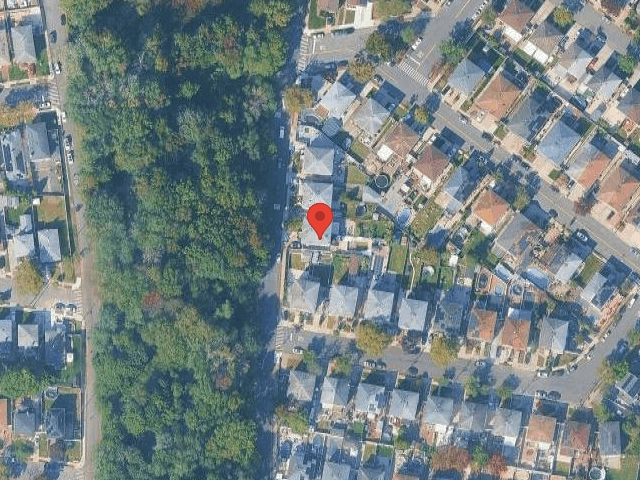 House image located at Staten Island, NY 10306
