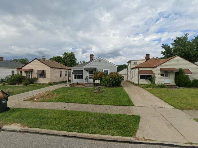 House image located at Cleveland, OH 44134
