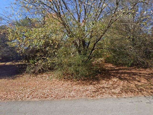 House image located at Huntsville, AL 35810