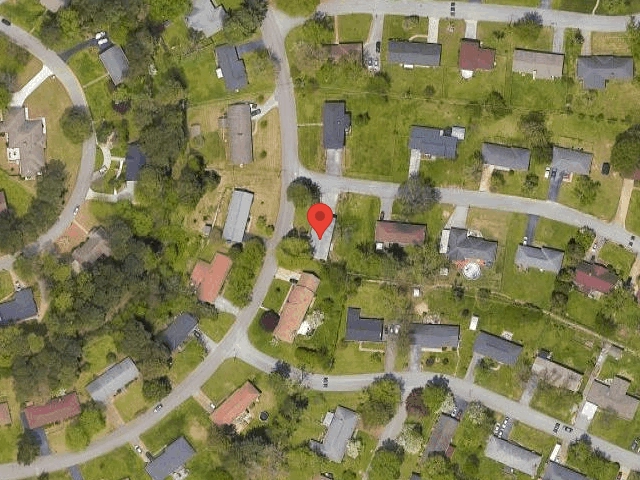 House image located at Chattanooga, TN 37416