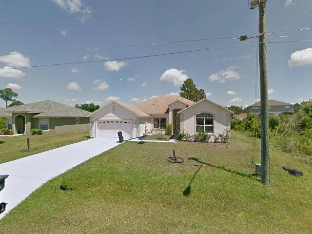 House image located at Kissimmee, FL 34759