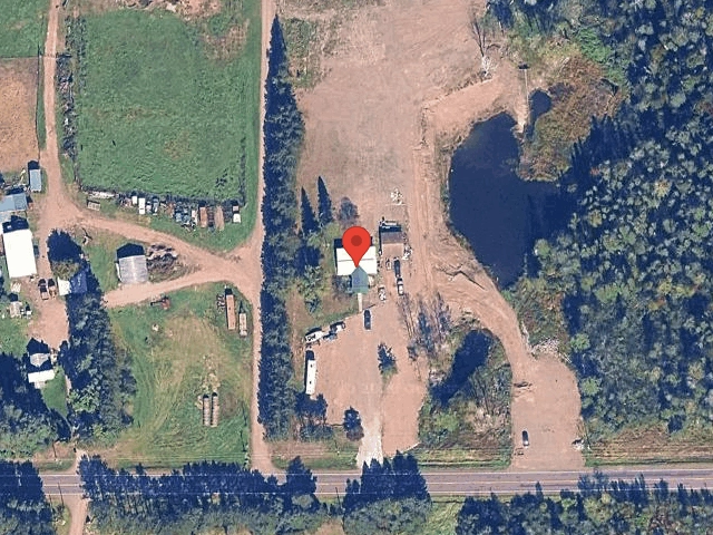House image located at Cloquet, MN 55720