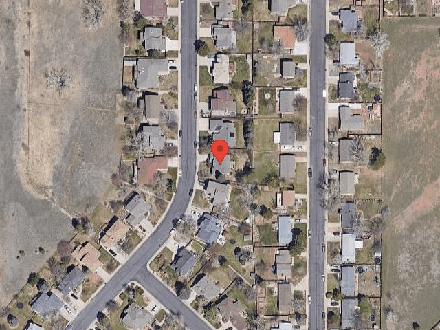 House image located at Balch Springs, TX 75180