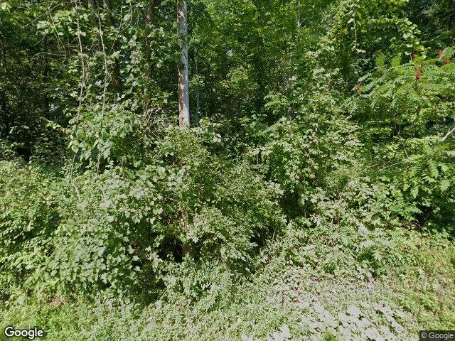 House image located at Schuylerville, NY 12871