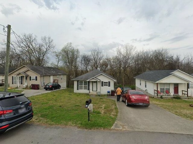 House image located at Alcoa, TN 37701