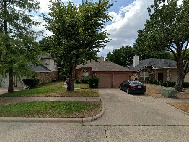 House image located at Jonesborough, TN 37659