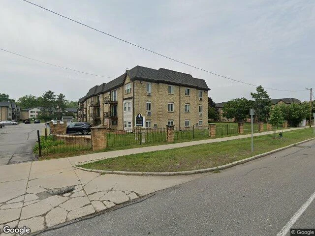 House image located at Lowell, MA 01854