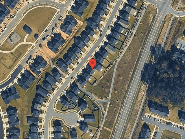 House image located at Smithfield, NC 27577