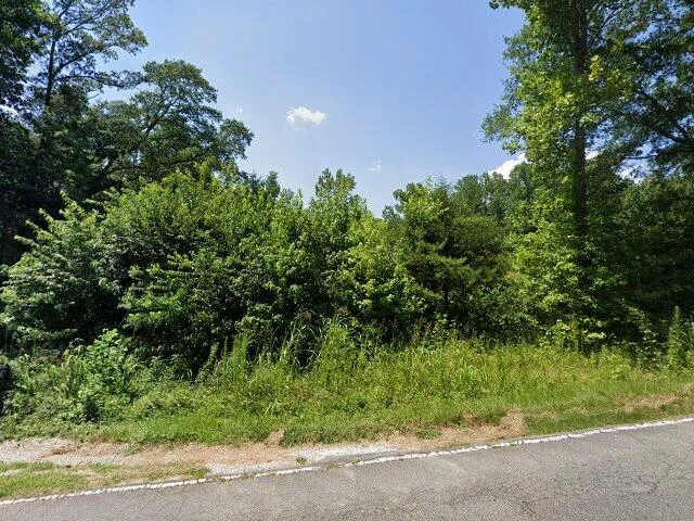 House image located at Seneca, SC 29678