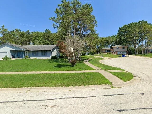 House image located at Rockford, IL 61109