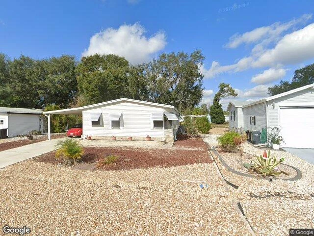 House image located at Davenport, FL 33897