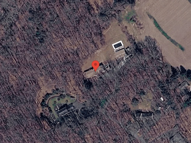 House image located at Monkton, MD 21111