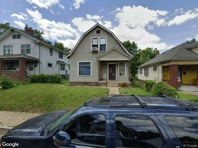 House image located at Indianapolis, IN 46205