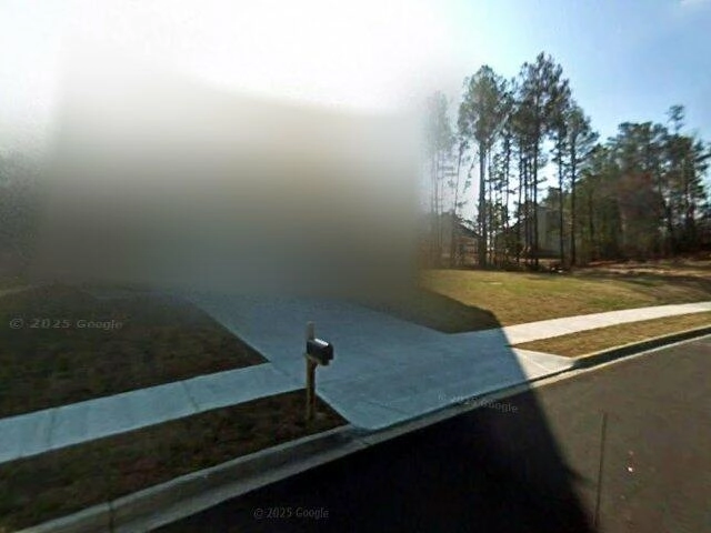 House image located at Lithonia, GA 30058