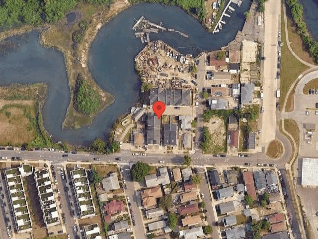 House image located at Far Rockaway, NY 11691