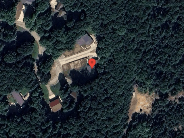House image located at Mesick, MI 49668