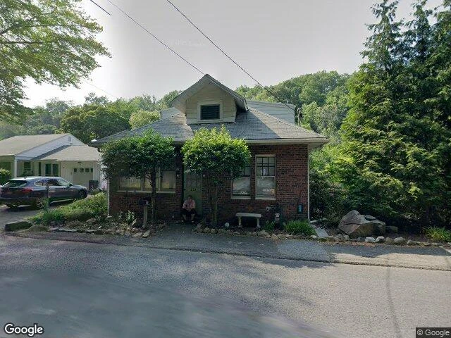 House image located at Piermont, NY 10968