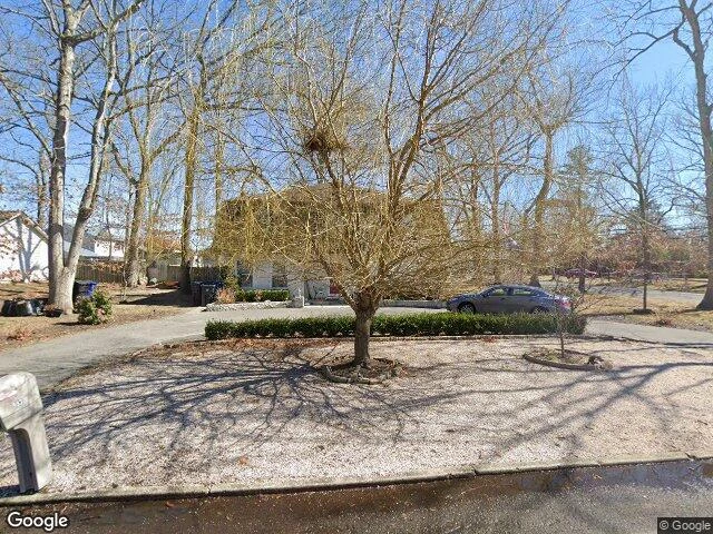 House image located at Toms River, NJ 08753