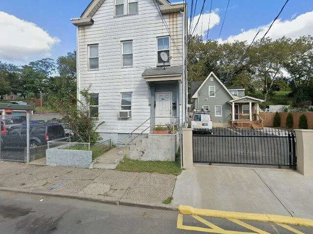 House image located at Paterson, NJ 07501