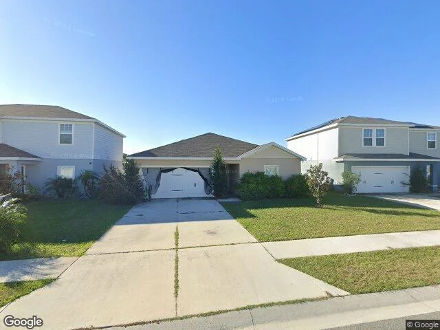 House image located at Winter Haven, FL 33880