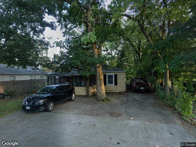 House image located at Lake Villa, IL 60046