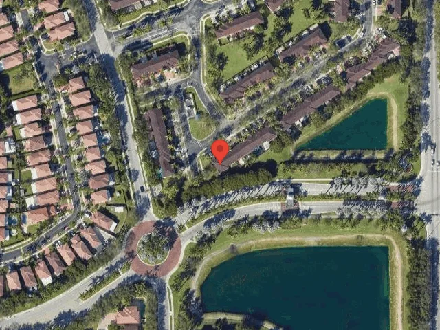 House image located at Homestead, FL 33033