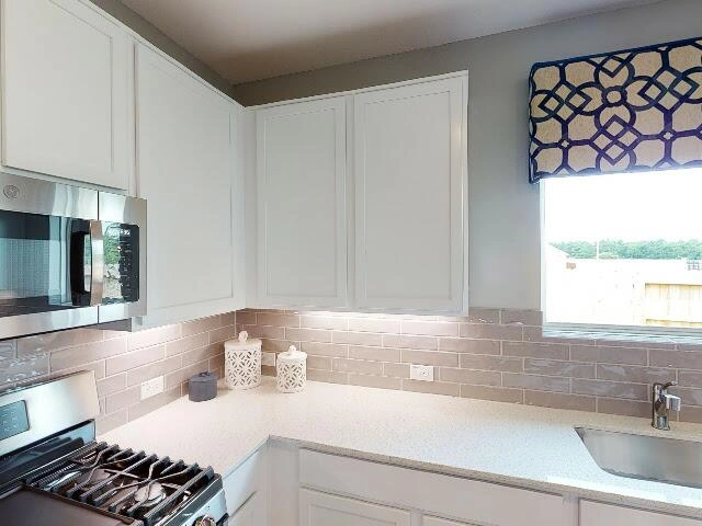 House image located at Crosby, TX 77532