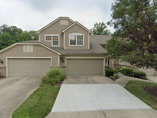 House image located at Milford, OH 45150