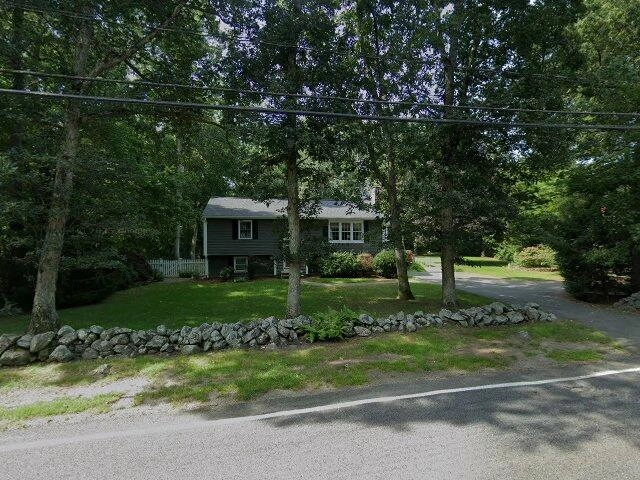 House image located at Belleville, IL 62226