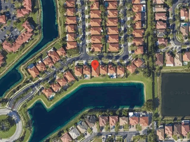 House image located at Homestead, FL 33033
