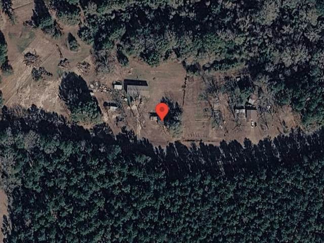 House image located at Elba, AL 36323