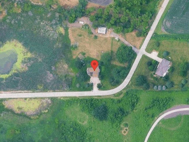 House image located at Hampshire, IL 60140