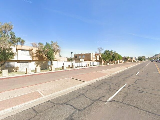 House image located at Phoenix, AZ 85040