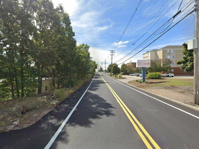 House image located at Lebanon, OH 45036