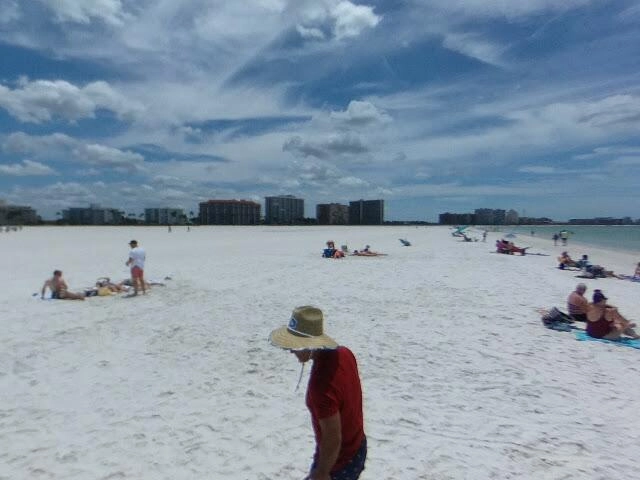 House image located at Marco Island, FL 34145