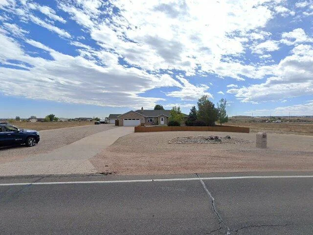 House image located at Pueblo, CO 81007