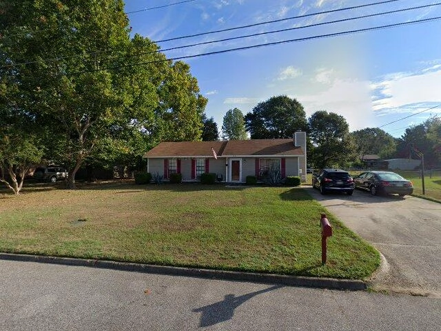 House image located at Dothan, AL 36303