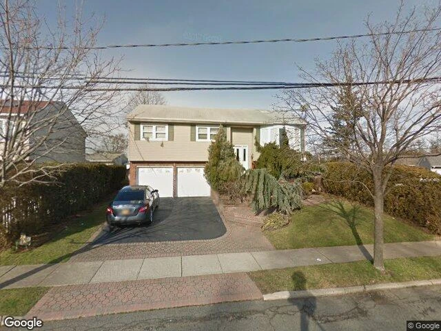 House image located at Westbury, NY 11590