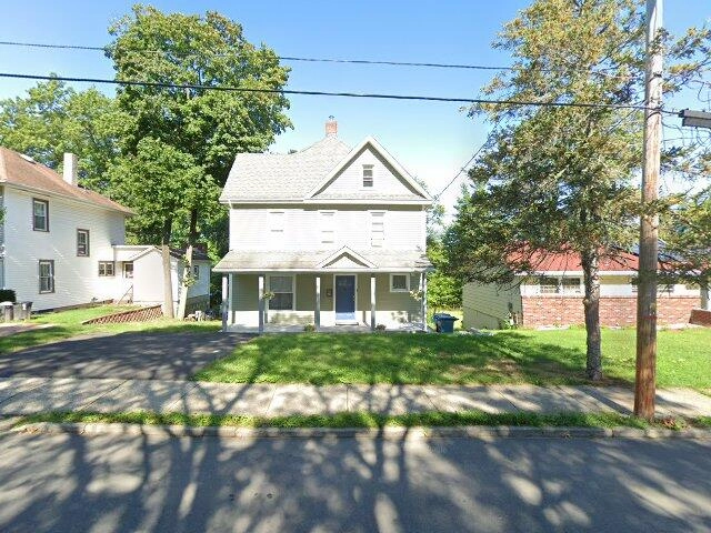 House image located at Middletown, NY 10940