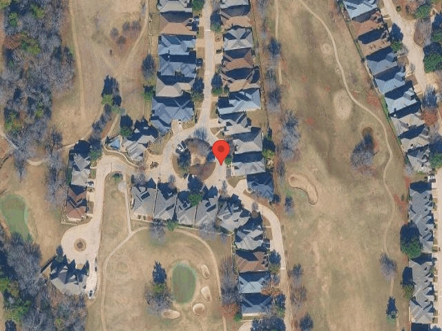 House image located at Desoto, TX 75115