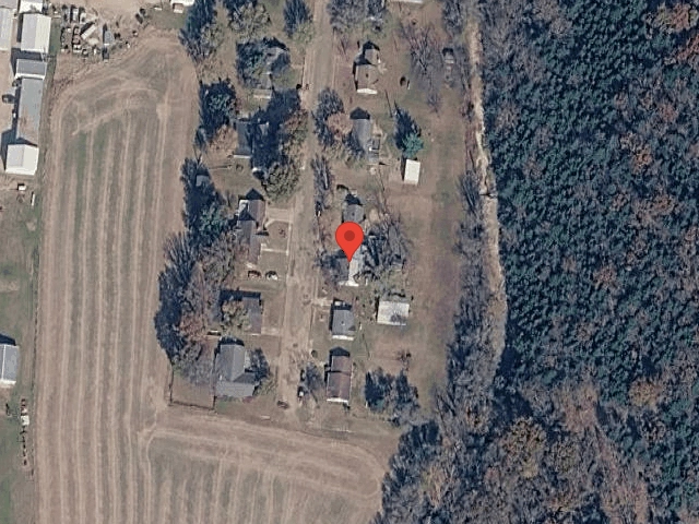 House image located at Bland, MO 65014