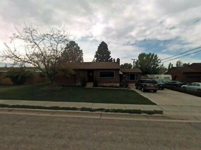 House image located at Roy, UT 84067