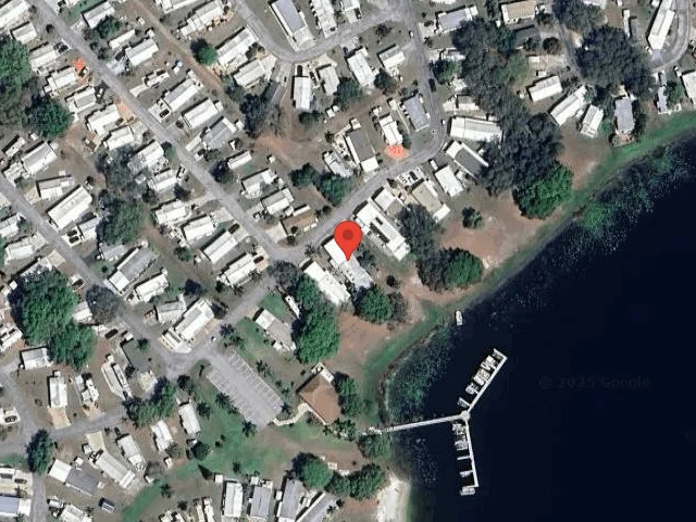 House image located at Lake Wales, FL 33898