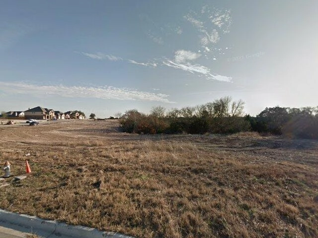 House image located at Belton, TX 76513