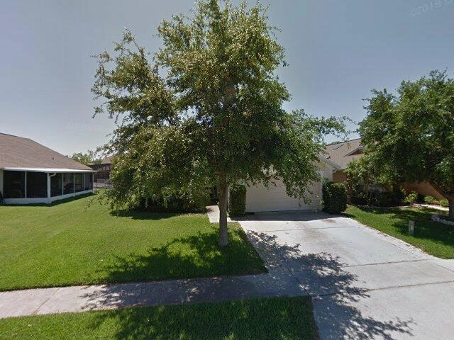 House image located at Orlando, FL 32828