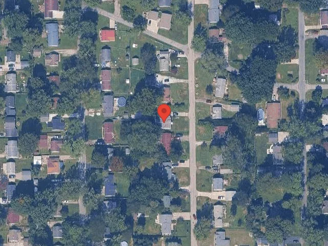 House image located at Madison, OH 44057