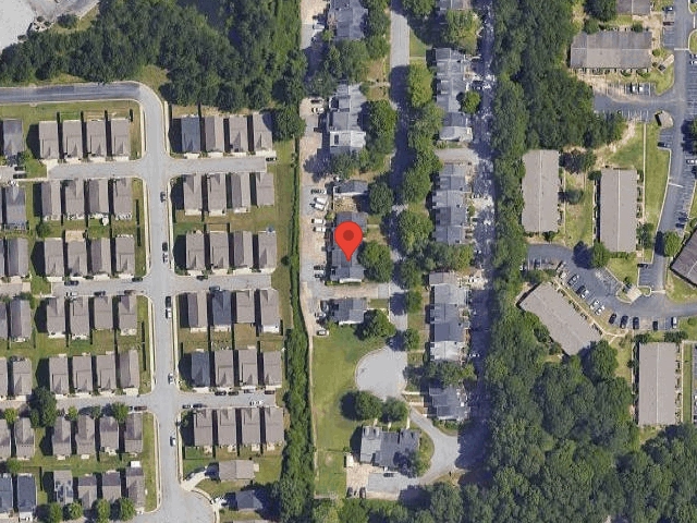 House image located at Atlanta, GA 30349