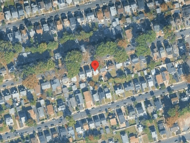 House image located at Hillside, NJ 07205