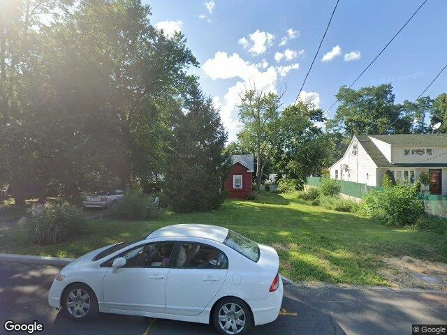 House image located at Avenel, NJ 07001